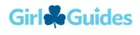 GRGH-Girl Guides logo