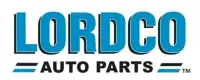 GRGH-Lordco Auto Parts.png