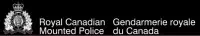 GRGH-RCMP.png