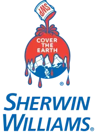 GRGH-Sherwin Williams.png