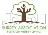 GRGH-Surrey Association for community living.png