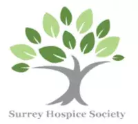 GRGH-Surrey Hospice Society.png