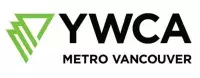 GRGH-YWCA Metro Vancouver.png