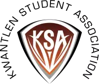 KSA logo