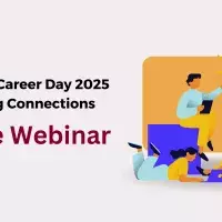 Building Connections Webinar