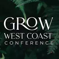 Grow West Coast Conference