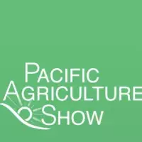 pac ag