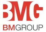 GRGH-BM Group