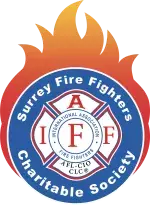 SFFA