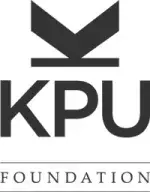 kpu foundation